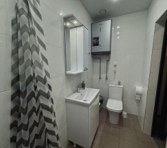 Номер стандарт в Family Park