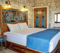 Номер Economy в Cappadocia Sweet Cave