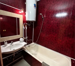 Постышева 45а в Ideal Apartment