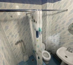 стандарт большой в Мини-отель