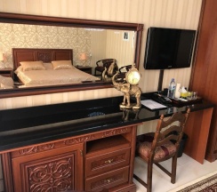 Люкс Executive в Grand