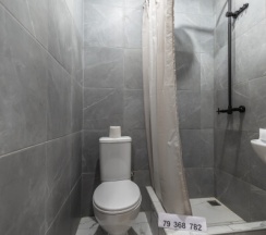 Стандарт без окна в LikeApart