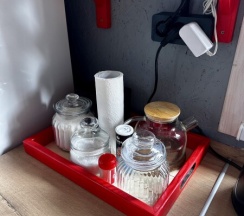 Дом PushkaHouse в PushkaHouse