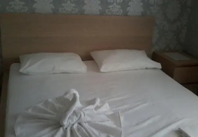 Гостевой дом B&B Sargul street в Астане