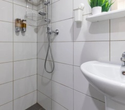 Студия Standard в Всем дом на Съезжинской