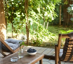 Земля в Пентакли