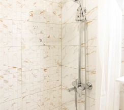 Апартаменты 24 в Мацеста Грин