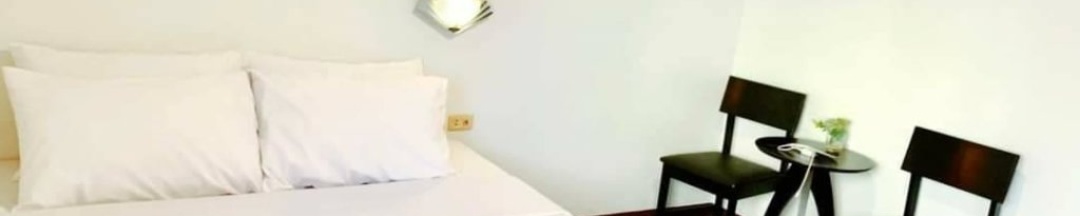 Двухместный номер Standard двуспальная кровать в Sukwilai Hotel