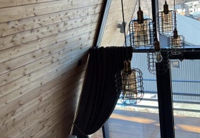 Турбаза Troodos park в Карачаево-Черкесской Республике