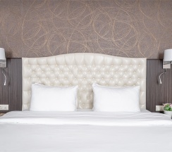 Апартамент в Harbor Club Hotel
