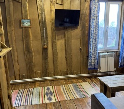 5 местный номер люкс в Усадьба Добрыни Никитича