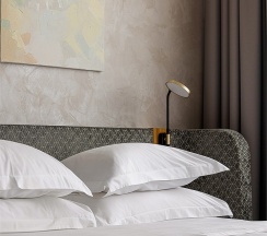 Супериор Премьер в Чарушин