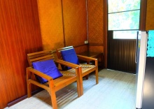 Семейный номер Standard в Malee's Nature Lovers Bungalows