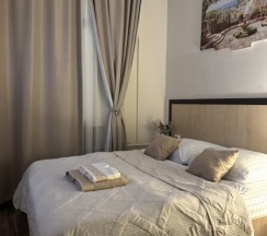 СТАНДАРТ в Баунти