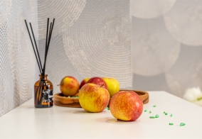 Апартаменты Апартаменты на 25 Доваторцев 82/2 в Ставрополе