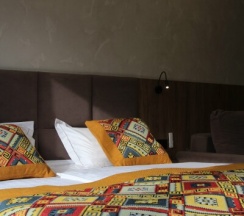 Люкс корпус Sofia в Chalet forrest