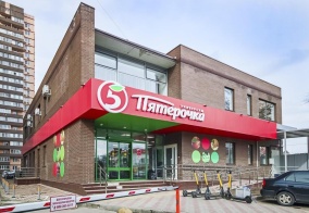 Отель Depart Apart в Краснодаре