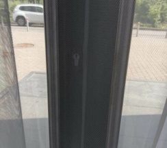 Стандарт эконом в Нева