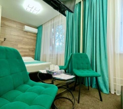 Стандарт в Везендорф