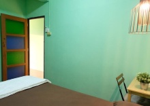 Номер Standard в Charming House - Hostel