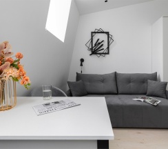Smart.Line в izzzi.life Line