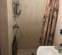 Вилла Standard c 1 комнатой с красивым видом из окна в Bor Volgo Villa