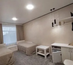 Номер Standard в МилеАнна