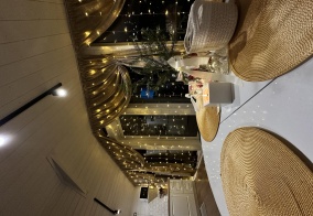 Коттедж Уютный дом в Владимирской области