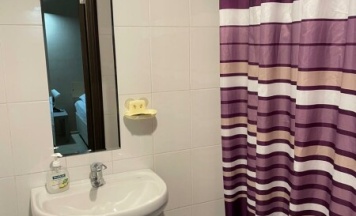 Двухместный Стандарт в Рики