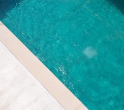 Вилла с 3 комнатами в SEASCAPE VILLAS VASSILIKI - Beachfront villas