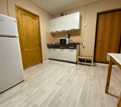 1-комнатный номер стандарт №2 в Марина