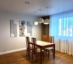 Superior Luxe (корпус «Омь») в Маяк