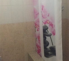 Однокомнатные 3 этаж в Регалия