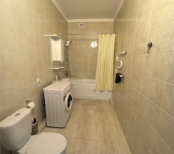 Апартаменты №67 в Янтарная корона