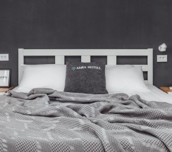 Номер Comfort в Язон