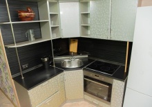 2-к. Ул. Ленинградская 20 в ApartLand