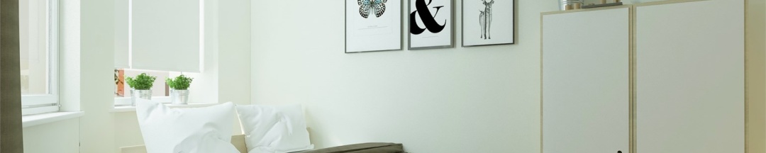 Семейный 4-х местный номер в Волга