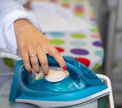 Вилла премиум в Fazenda