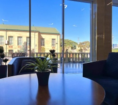 Стандарт в Derbent Premium