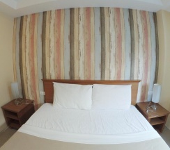 Номер Standard в Sleep at Phuket