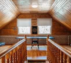 Гостевой дом "В Ёлках" в Котбус