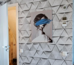 Коттедж улучшенный в Ёлки Чилл