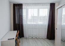 Comfort Family Room 2+2 в Акме Петроградская