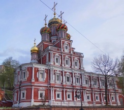 1-комнатные апартаменты стандарт в Волга