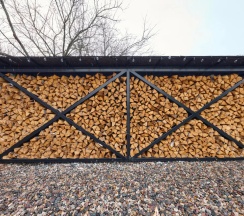 Коттедж премиум в Билибин