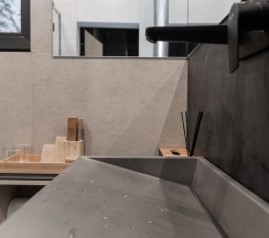 Ривьера Black в Мы здесь