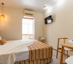 студия А в Мой Маяк