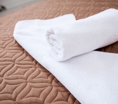 Семейный в Формула за рулем