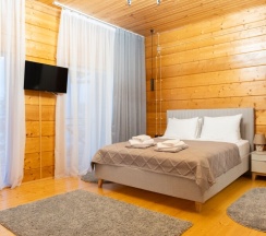 Таунхаус в Sanitas