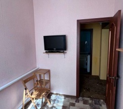 Коттедж стандарт в Гостевой дом